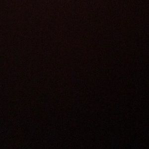 Meet your Posher, Rosalyn